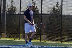 DHS Tennis vs Byrnes-22